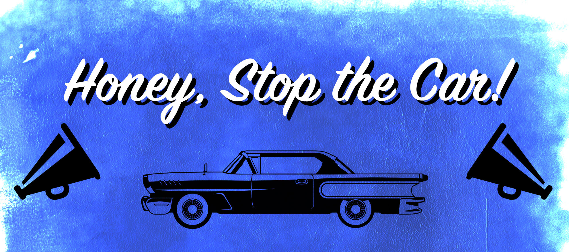 Photo of ‘Honey, stop the car!’ 12 listing description cliches we’re over