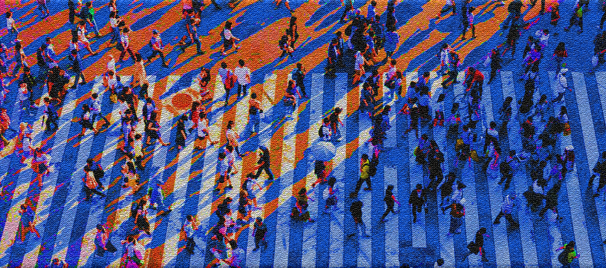 Photo of 7 open house pointers that’ll get you more traffic