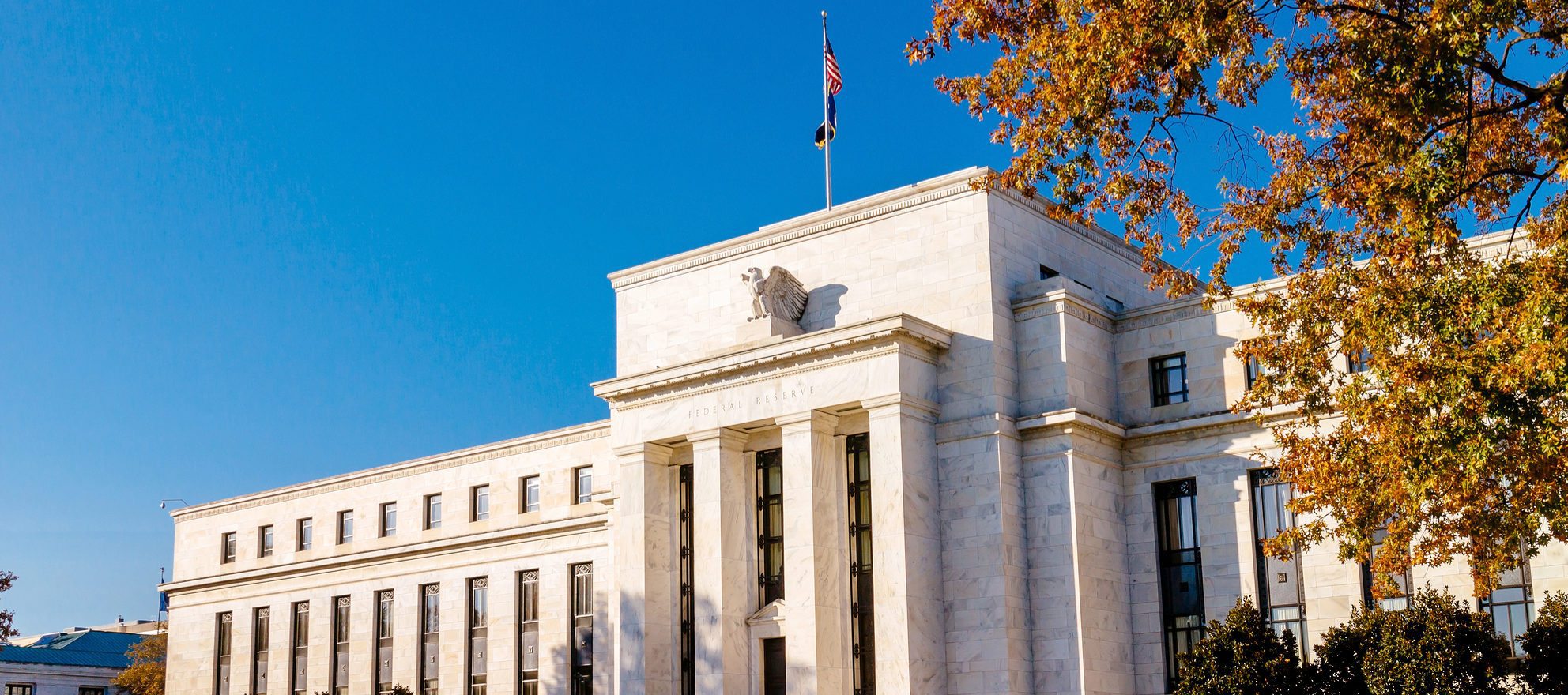 Photo of Fed cuts interest rates: What it means for the housing market