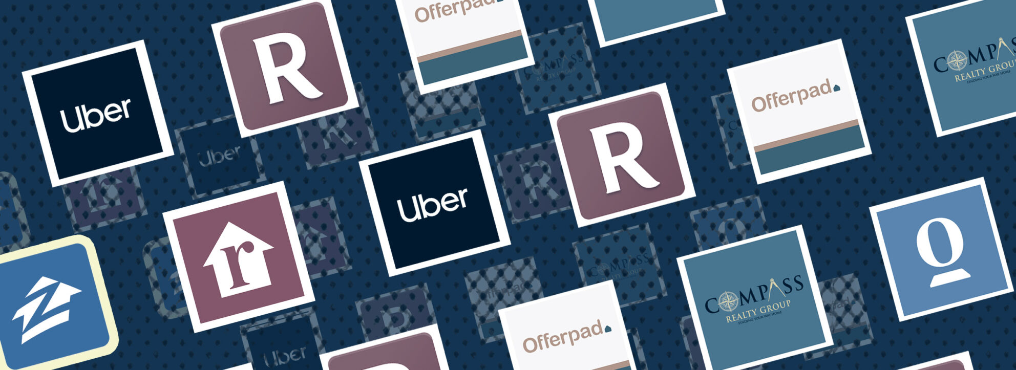 Photo of Think tech will replace agents? 55 things an app can’t do