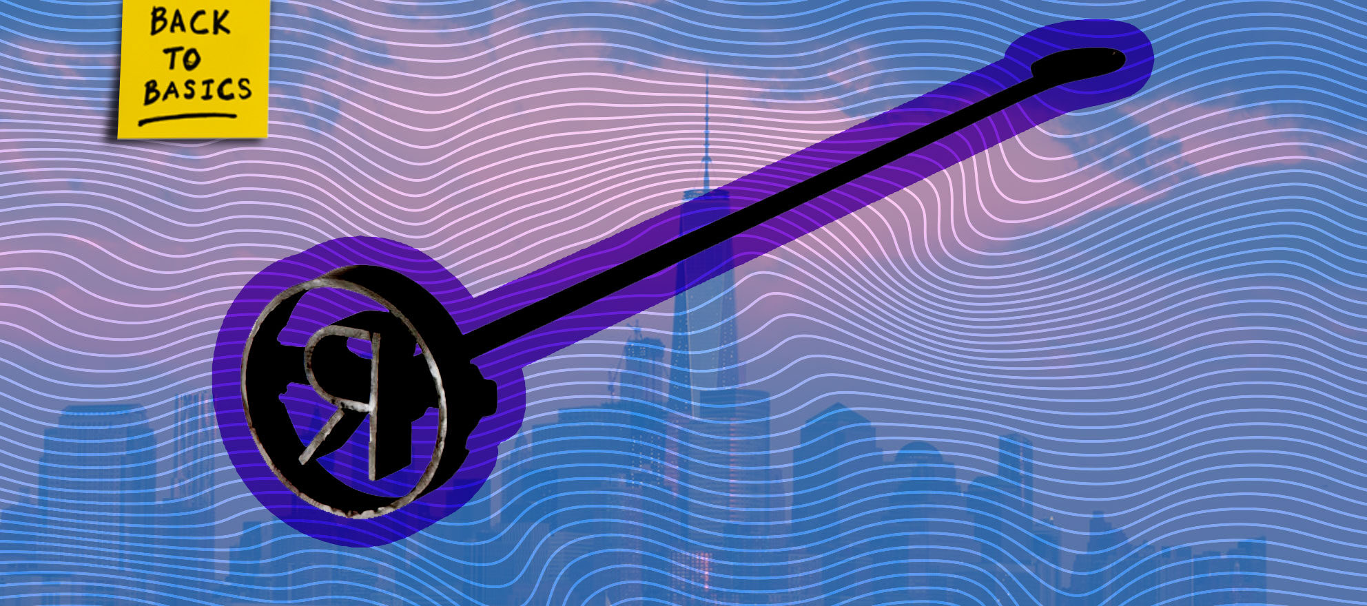 Photo of How to build brand awareness as a newbie agent