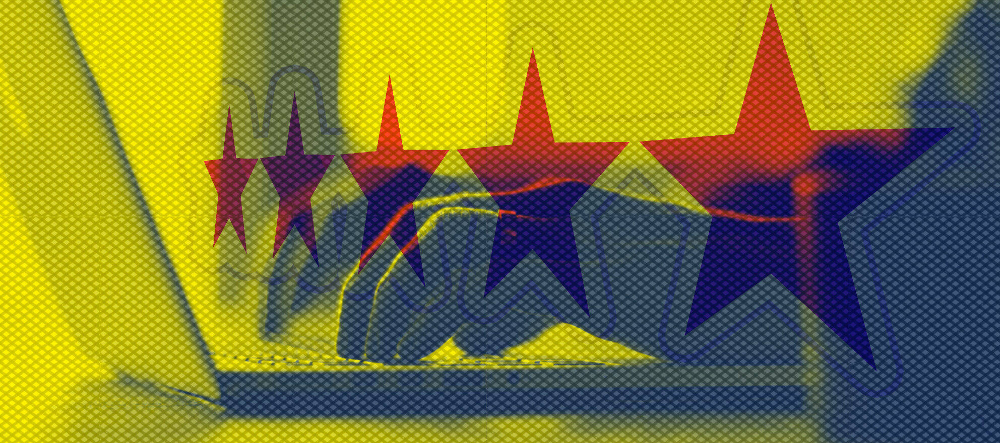 Photo of Want to outrank your competition? 3 tips for getting quality reviews