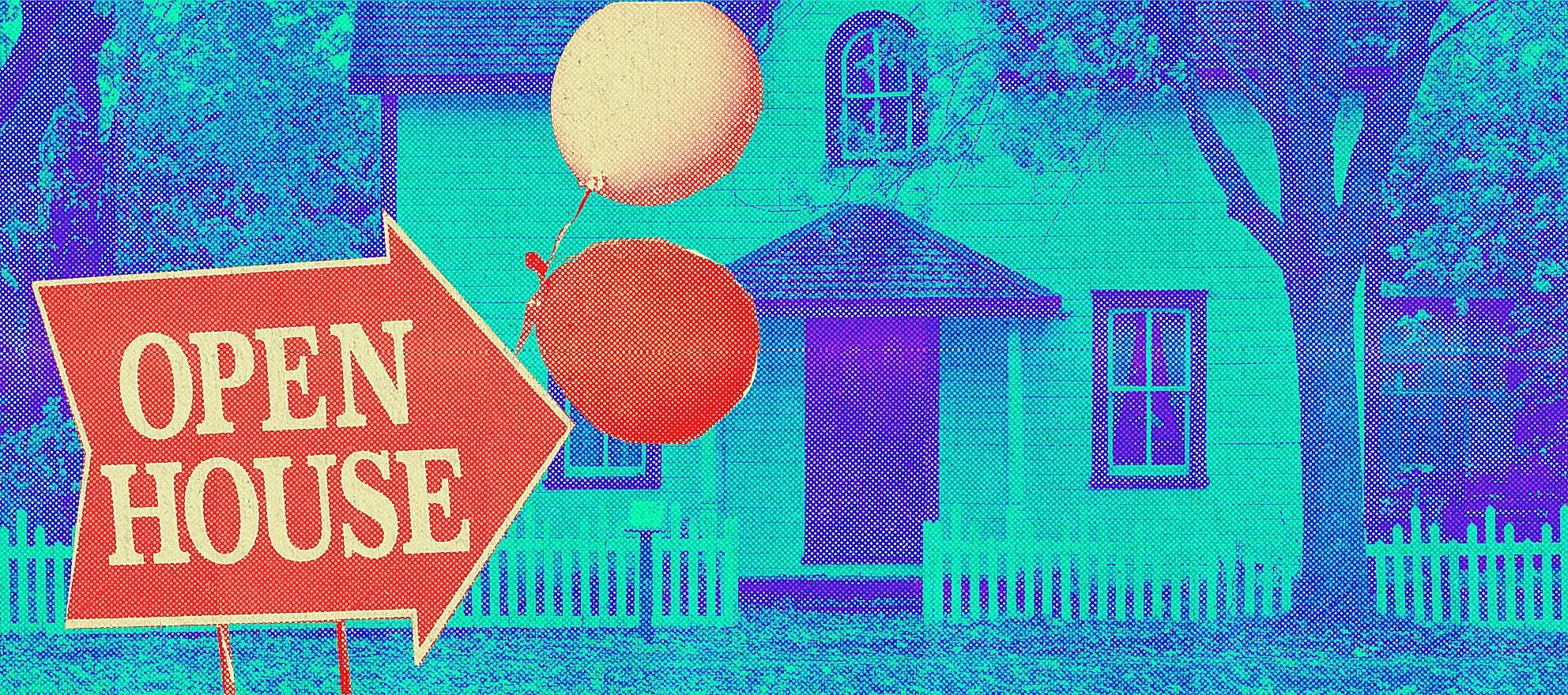 Photo of 7 strategies for generating better buyer leads for your listings