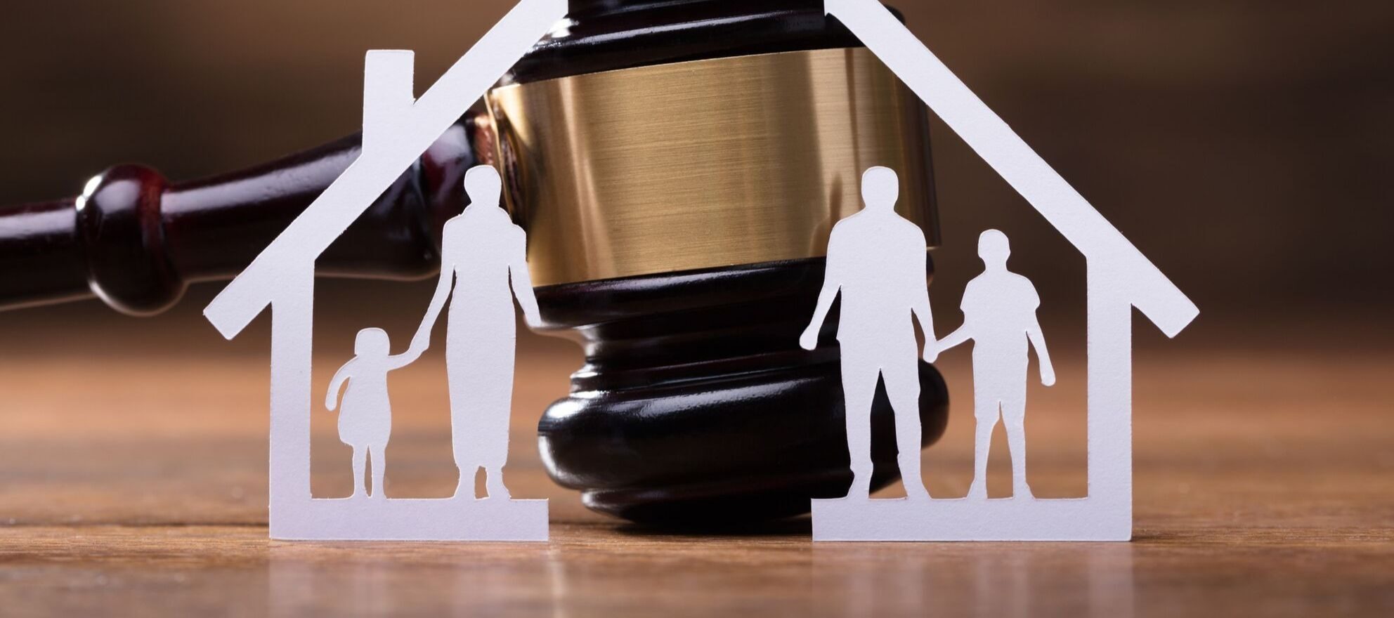 Photo of See you in court! 10 ways agents typically get slapped with lawsuits