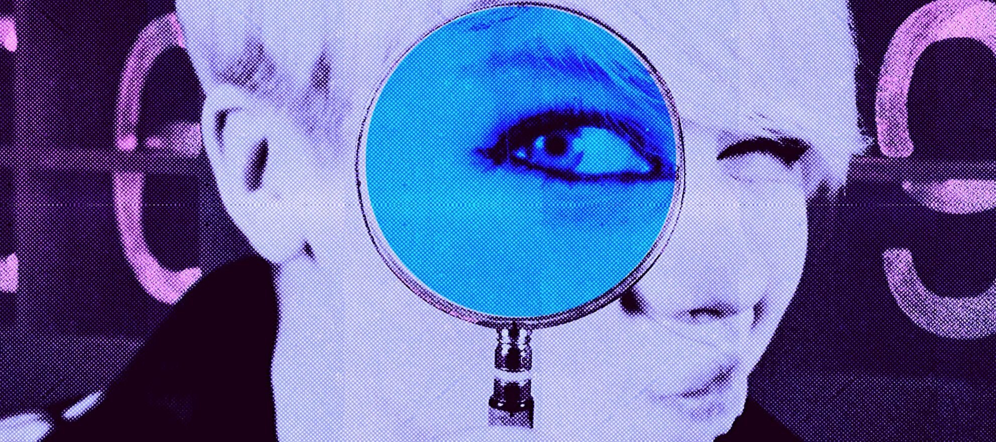 Photo of How to suss out the ‘looky-loos’ from actual prospects