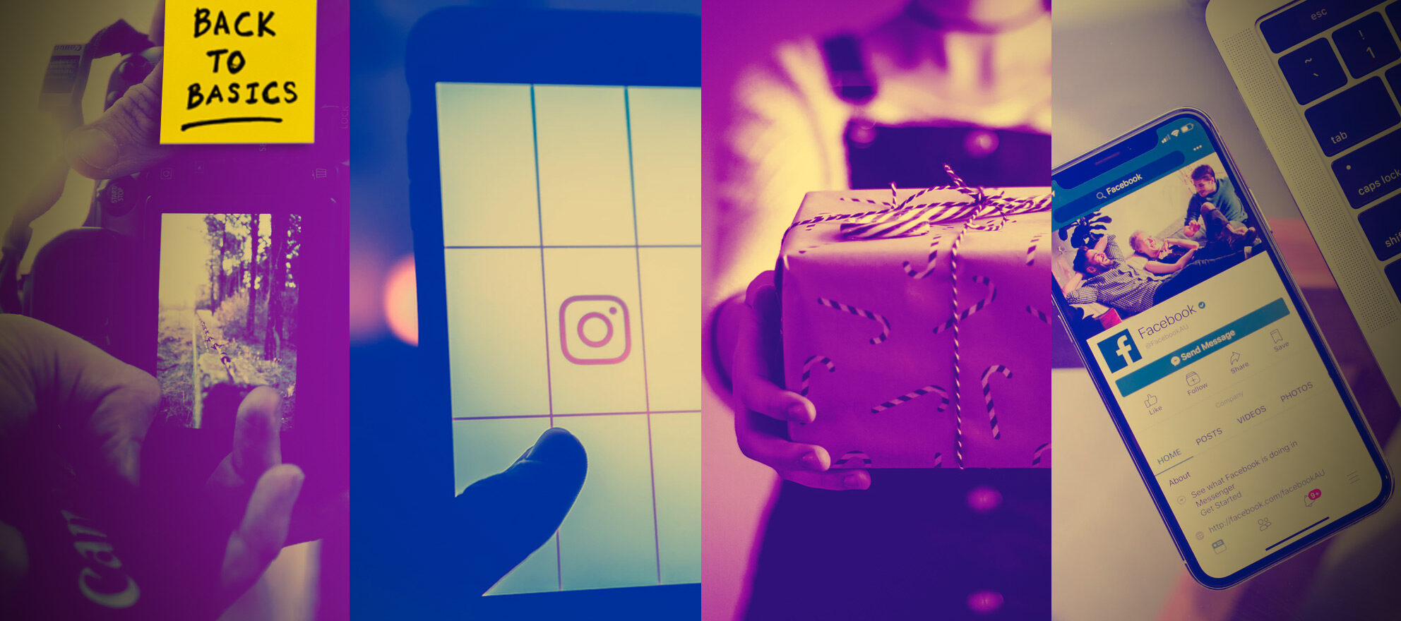 Photo of 60+ homeowner content ideas that’ll keep ’em coming back for more