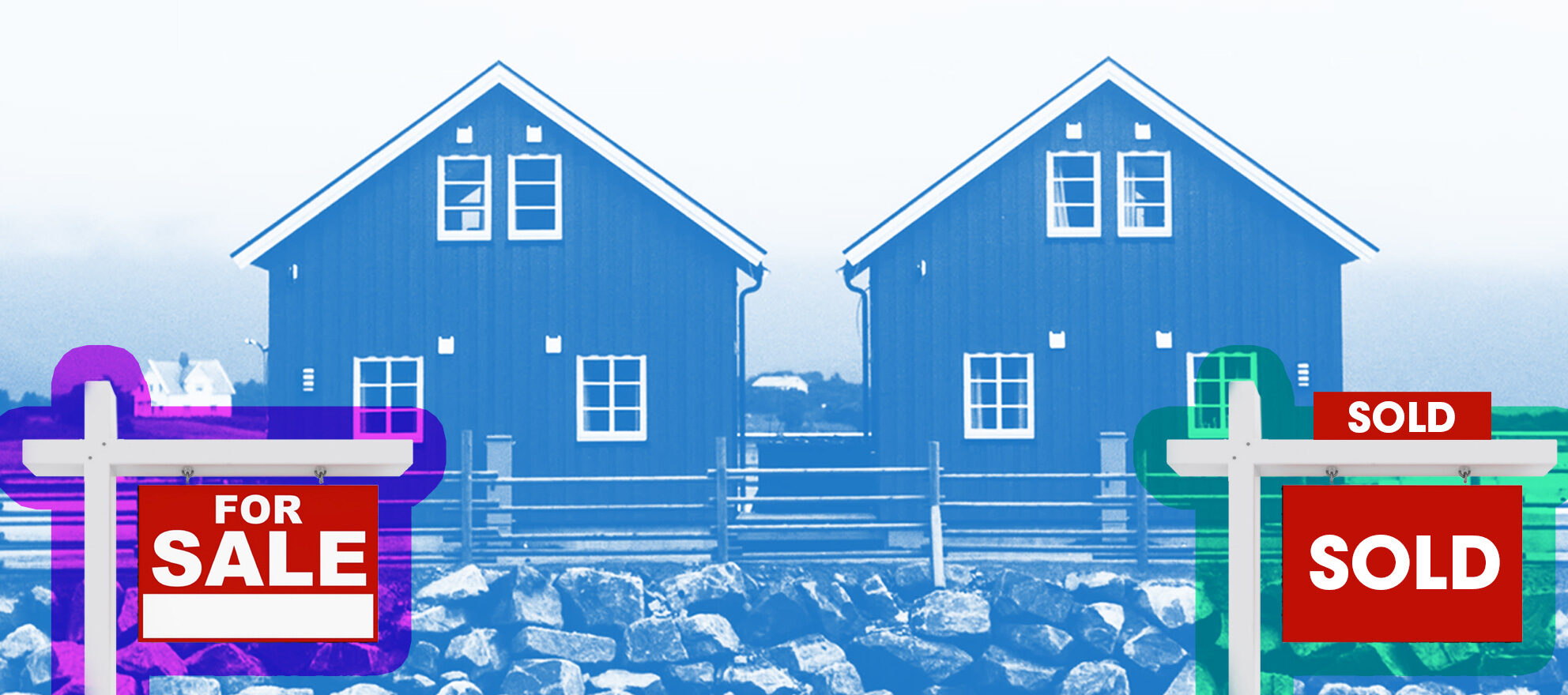 Photo of ‘I don’t want to commit’: How to handle 27 common objections